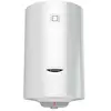 Terme électrique Ariston Thermo Group PRO1R 50L 1500W Blanc Multicolor...