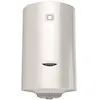 Terme électrique Ariston Thermo Group PRO1R 80L 1500W Blanc Multicolor...