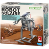 4m Robot Solaire - Green Science - Kidzlabs