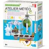 kit 4m atelier météo