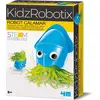4M Squid Robot - French