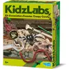 Kit Découverte de la Science - Déterre Les Insectes - 4M
