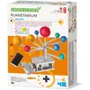4m Green Science Bouwpakket Zonnestelsel (franstalige Verpakking)