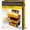 4m ROBOT TIRELIRE