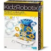 Dam-dpc 4m Robot A Bulles
