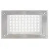 Linea Verdace 85121