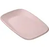 Matelas à langer