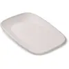 Nattou Matelas à langer en mousse Softy Argile (70 x 50 cm)