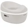 Nattou Pot D'apprentissage Potty 3 En 1 Argile