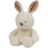 Veilleuse peluche