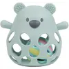 Nattou, Hochet, Ours avec ballon