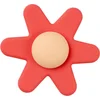 Nattou Spinner Fleur