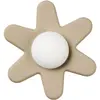 Nattou Spinner Fleur