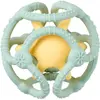 Nattou, Anneau de dentition, Set de balle