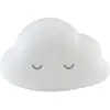 Nattou, Veilleuse, Nuage