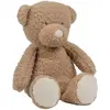 Veilleuse peluche