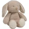 Veilleuse peluche