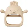Nattou, Anneau de dentition, Silicone