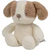 Veilleuse peluche