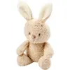 Peluche moyenne (20-59 cm)