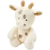 Peluche moyenne (20-59 cm)