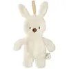 Doudou attache sucette
