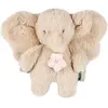 Peluche musicale