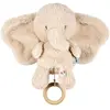 Peluche musicale