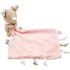 Nattou Doudou câlin Biche (27 cm)