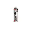 Bike7 - Deblock 500ML