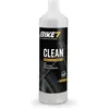 Nettoyant Bike7 Clean