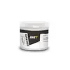Bike7 Grease 500gram
