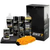 Bike7 Care Pack Oil