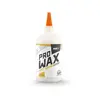 Bike7 - Pro Wax 500ML