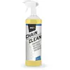 Nettoyant chaine Bike7 clean 1L - blanc/noir - TU