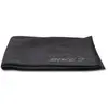 Bike7 Micro Fibre Poetsdoek (3 stuks)