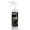 Bike7 Clean 500ml