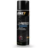Bike7 E-protector 500ml