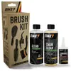 Bike7 Kit De Nettoyage Clean And Lube