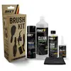 Bike7 Kit De Nettoyage Bucket