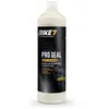 Bike7 Mastic Tubeless Pro 1l