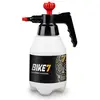Bike7 Vaporisateur Pressure Sprayer 1.6l
