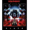 Kavinsky - Cameo [Vinyl] Uk - Import