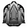 Bigwax Dis Cnt Richer Sound