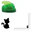 Artemio Perforatricepetite Chat