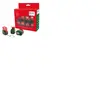 Artemio Perforatrice à levier (Mini) - Kit Noël - Artémio