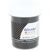 Poudre à embosser 40 ml - Noir - Artemio