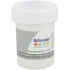 Relief poeder holographisch transparant - 40 ml - Artemio