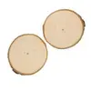 Artemio Lot de 2 planches de 6-7 cm