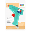 ARTEMIO Mini pistolet à colle